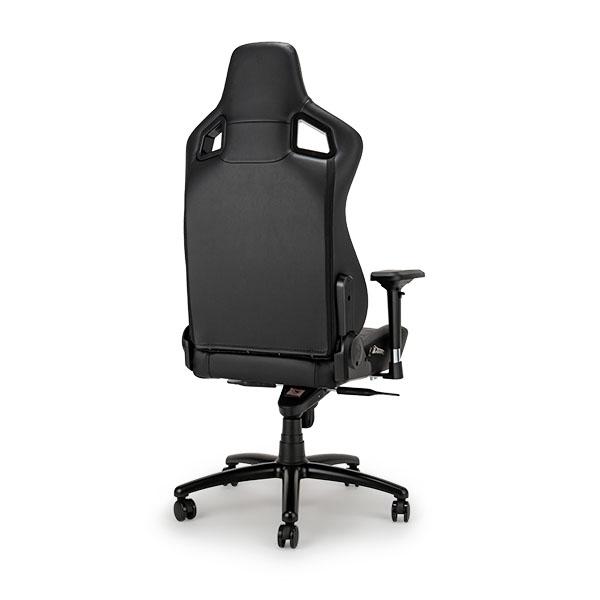 ノーブルチェアーズnoblechairs ゲーミングチェア オフィスチェア エピック EPIC Real Leather イス｜lucida-gulliver｜08