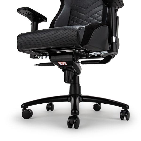 ノーブルチェアーズ noblechairs ゲーミングチェア オフィス