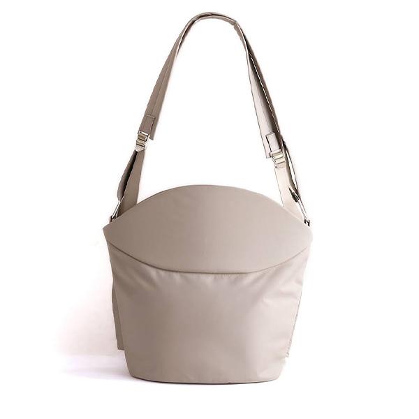 N/ORN 抱っこ紐 ノルン 抱っこひも ヒップシート ショルダー