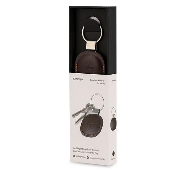 orbitkey 【並行輸入品】 オービットキー Orbitkey AirTag