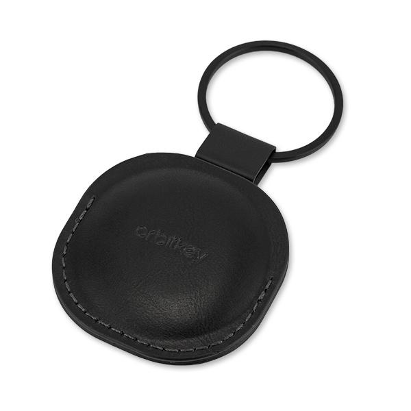 オービットキー Orbitkey AirTag ケース レザー キーホルダー キーリング エアタグ レザーホルダー｜lucida-gulliver｜07