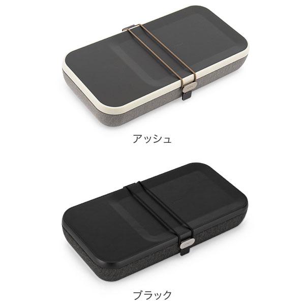 orbitkey オービットキー ネスト Orbitkey Nest 収納ケース orbitkey オービットキー ネスト Orbitkey Nest 収納ケース