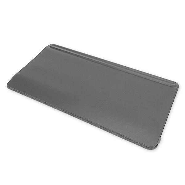 orbitkey オービットキー 並行輸入品 デスクマット Mサイズ 68 37cm マウスパッド デスク 整理 DKMT-MD1 DeskMat Lucida - 通販 - Yahoo ショッピング