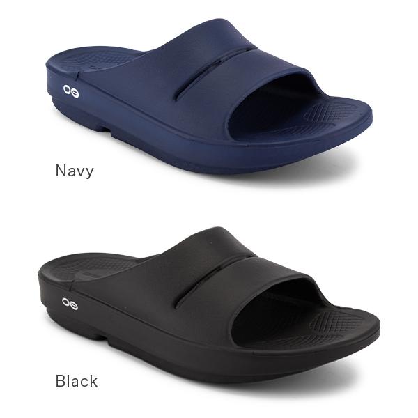OOFOS（ウーフォス） 月末月初でポイントUP 【並行輸入品】 リカバリー