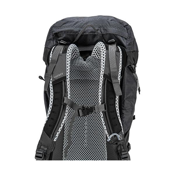 OSPREY（オスプレー） GWも休まず配送 【並行輸入品】 バックパック