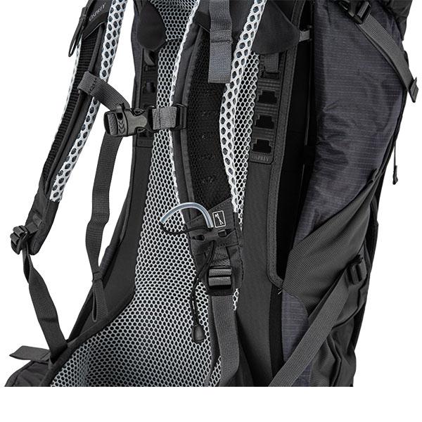 OSPREY オスプレー Osprey バックパック ストラトス 36 Stratos OSPREY オスプレー Osprey バックパック ストラトス 36 Stratos