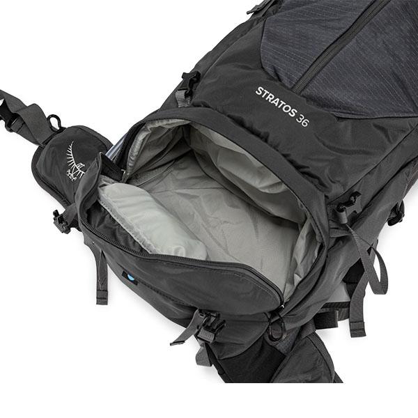 OSPREY \GWも毎日配送ですぐに届く/ オスプレー Osprey バック OSPREY \GWも毎日配送ですぐに届く/ オスプレー Osprey バック