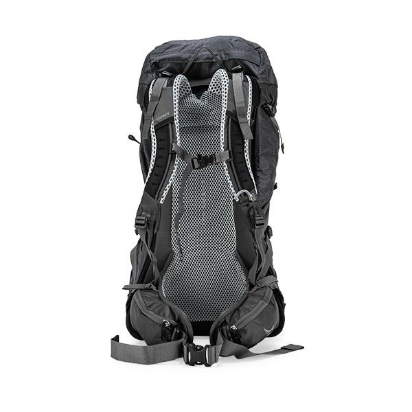 OSPREY オスプレー Osprey バックパック ストラトス 36 Stratos OSPREY オスプレー Osprey バックパック ストラトス 36 Stratos
