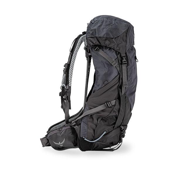 OSPREY オスプレー Osprey バックパック ストラトス 36 Stratos OSPREY オスプレー Osprey バックパック ストラトス 36 Stratos
