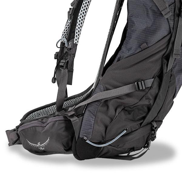 OSPREY オスプレー Osprey バックパック ストラトス 36 Stratos OSPREY オスプレー Osprey バックパック ストラトス 36 Stratos