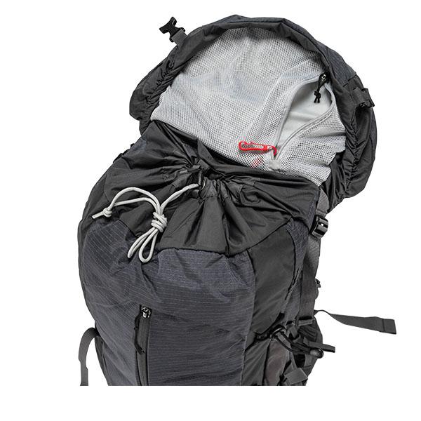 OSPREY オスプレー Osprey バックパック ストラトス 36 Stratos OSPREY オスプレー Osprey バックパック ストラトス 36 Stratos