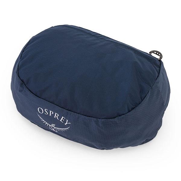 OSPREY オスプレー Osprey バックパック アトモス AG 50 OSPREY オスプレー Osprey バックパック アトモス AG 50