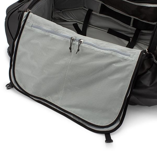 【未使用保管品】オスプレー Rolling Transporter 90 未使用保管品】オスプレー Rolling Transporter 90 Amazon.com: Osprey