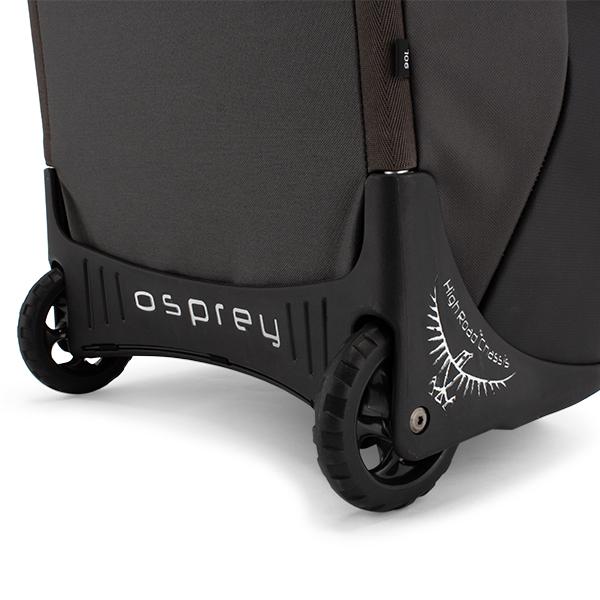 OSPREY（オスプレー） 7日間限定ポイントUP 【並行輸入品】 キャリー