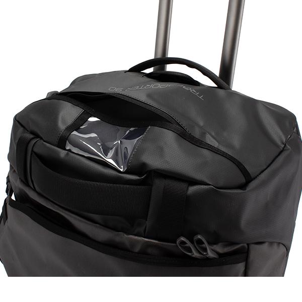 OSPREY 【並行輸入品】 オスプレー Osprey キャリーバッグ