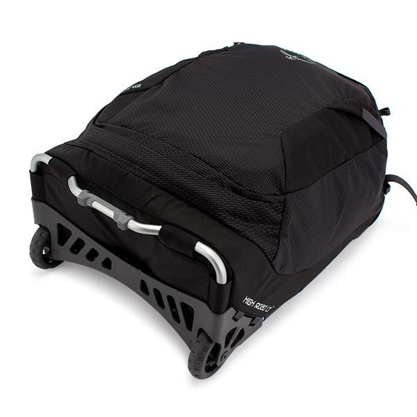 OSPREY（オスプレー） 年始限定ポイントUP 【並行輸入品】 キャリー