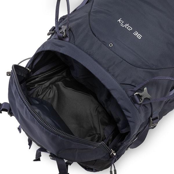 OSPREY（オスプレー） 【並行輸入品】 バックパック カイト 36 