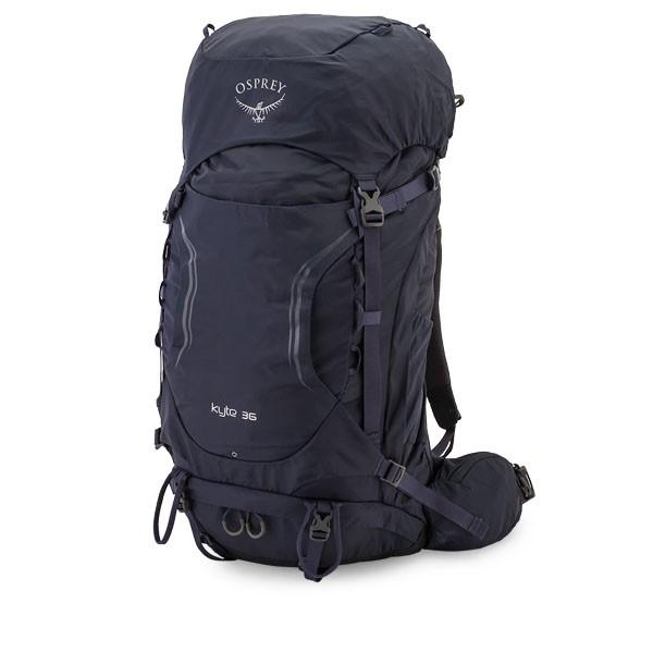 OSPREY（オスプレー） 【並行輸入品】 バックパック カイト 36
