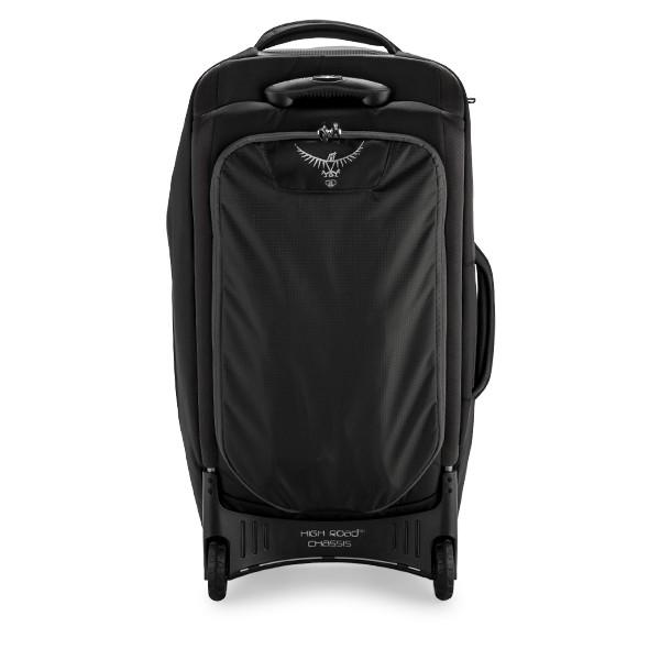 OSPREY（オスプレー） 【並行輸入品】 キャリーバッグ ソージョン 80