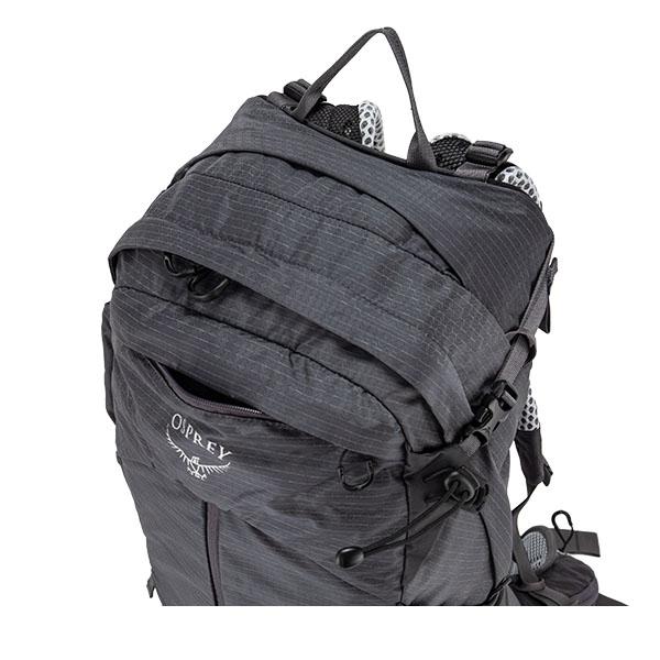バックパック オスプレー ストラトス24 Amazon | [オスプレー] バックパック ストラトス 24 リュックサック
