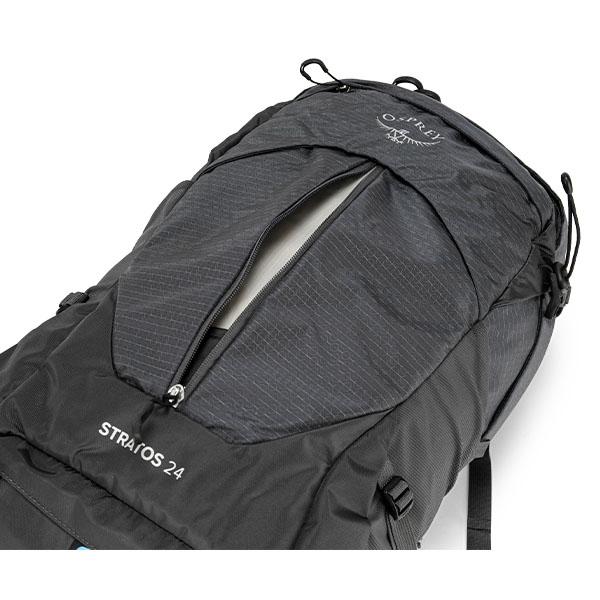 OSPREY（オスプレー） 年始限定ポイントUP 【並行輸入品】 バック