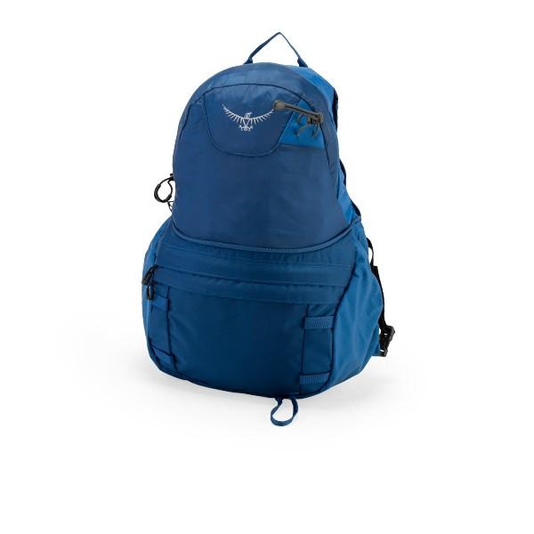 OSPREY 【並行輸入品】 オスプレー Osprey バックパック