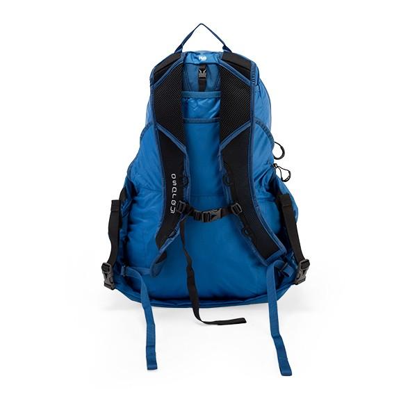 OSPREY（オスプレー） 【並行輸入品】 バックパック イーサー AG 85 