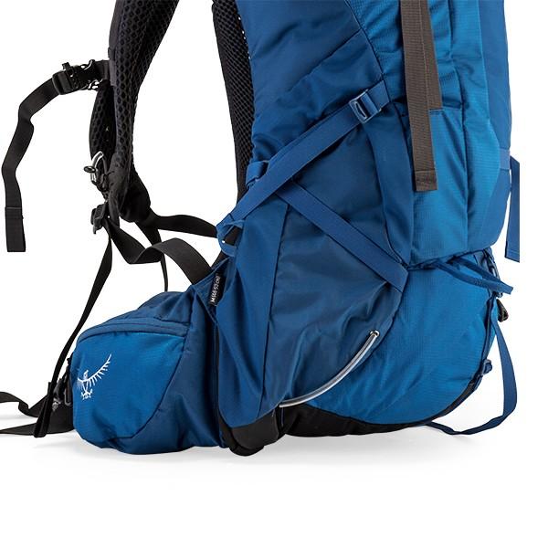 Osprey - 専用 オスプレー イーサー AG 85 Mサイズ　OSPREY AG オスプレー Osprey バックパック イーサー AG 85 Aether AG