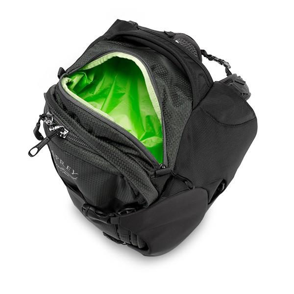 OSPREY（オスプレー） 今ならポイントUP 【並行輸入品】 キャリー