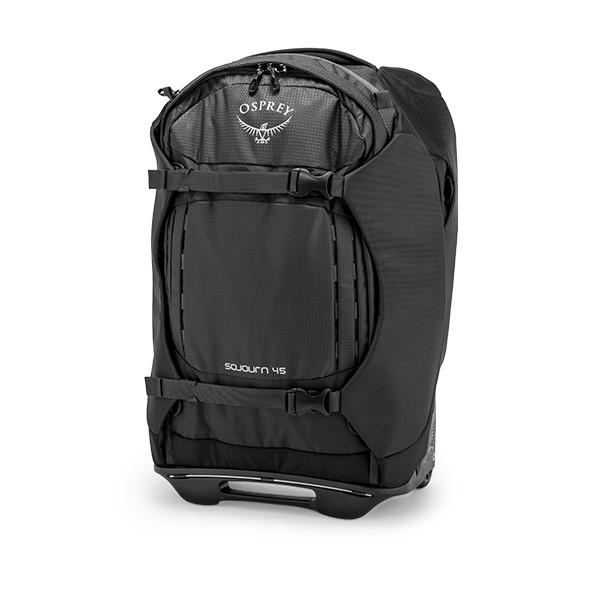 OSPREY（オスプレー） 今ならポイントUP 【並行輸入品】 キャリー