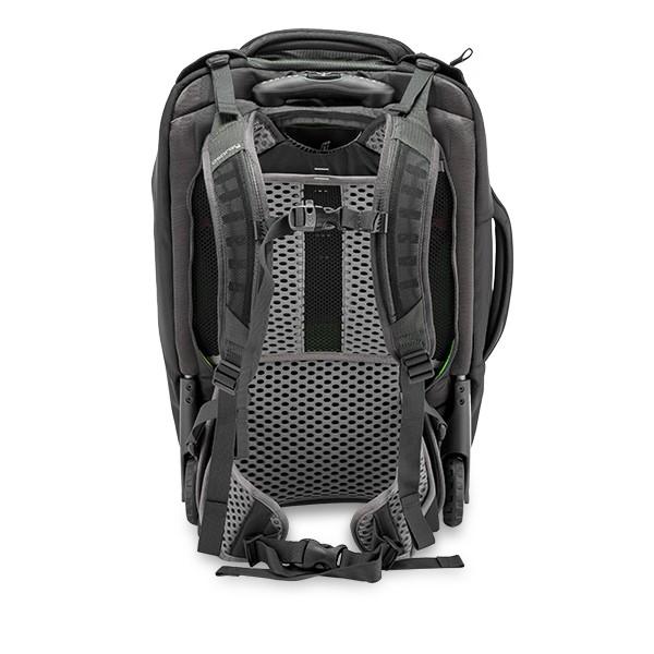 OSPREY（オスプレー） 年始限定ポイントUP 【並行輸入品】 キャリー