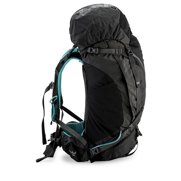 OSPREY オスプレー Osprey ザック カイト 46 Kyte レディース