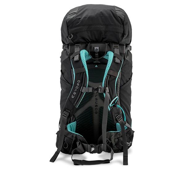 OSPREY オスプレー Osprey ザック カイト 46 Kyte レディース