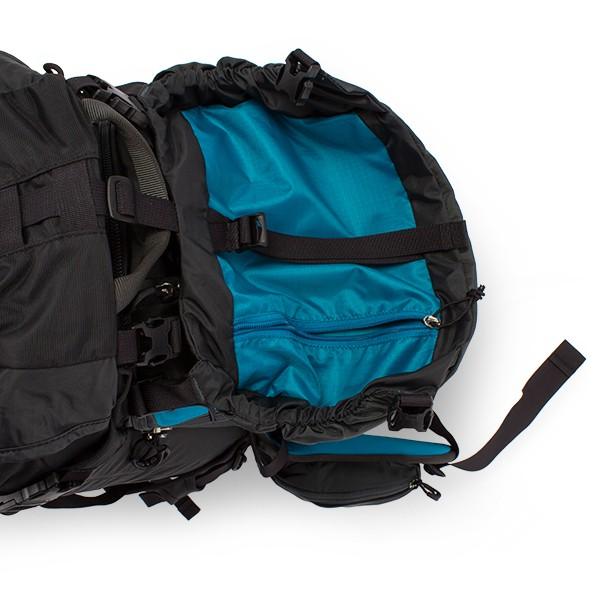 OSPREY（オスプレー） 【並行輸入品】 ザック キャンバー 42 Kamber 