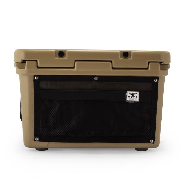 ORCA オルカ クーラーボックス Orca Coolers 40 クーラー 40QT ORCA オルカ クーラーボックス Orca Coolers 40 クーラー 40QT