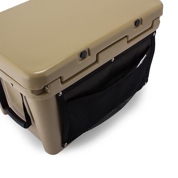 ORCA オルカ クーラーボックス Orca Coolers 40 クーラー 40QT ORCA オルカ クーラーボックス Orca Coolers 40 クーラー 40QT
