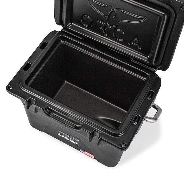 ORCA 【並行輸入品】 オルカ クーラーボックス Orca Coolers