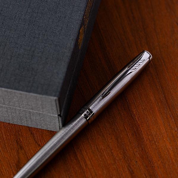 PARKER（パーカー） 【並行輸入品】 名入れ不要派価格 ボールペン ペン
