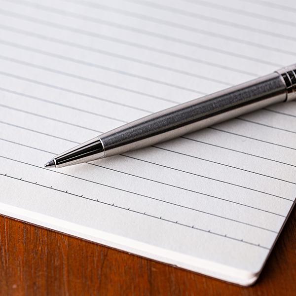 PARKER（パーカー） 【並行輸入品】 名入れ不要派価格 ボールペン ペン