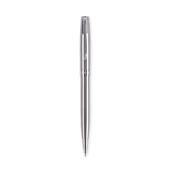 PARKER（パーカー） 【並行輸入品】 名入れ不要派価格 ボールペン ペン