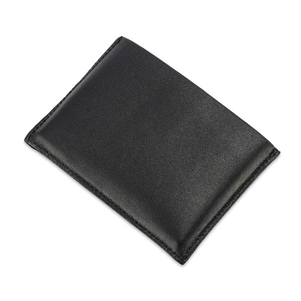 Paul Smith（ポール・スミス） 【並行輸入品】 カードケース 名刺入れ