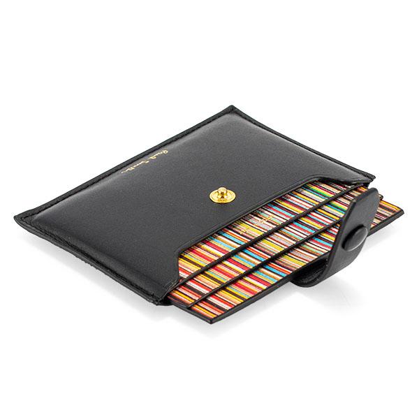 Paul Smith 【並行輸入品】 ポールスミス PAUL SMITH カード