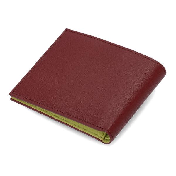 Paul Smith \GWも毎日配送ですぐに届く/ ポールスミス PAUL Paul Smith \GWも毎日配送ですぐに届く/ ポールスミス PAUL