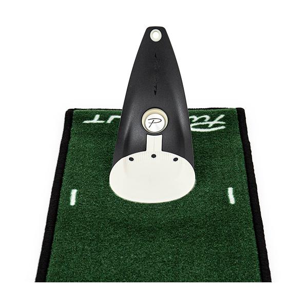 PuttOUT（パットアウト） 【並行輸入品】 ゴルフ プレミアム