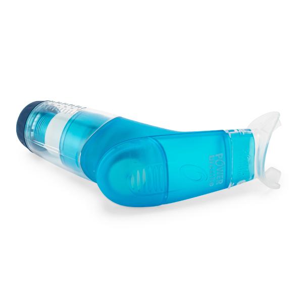 パワーブリーズ プラス POWER breathe 標準負荷 重負荷 健康器具 フィットネス 呼吸筋 トレーニング器具 ボイストレーニング :PWR-90:Lucida - 通販 - Yahoo!ショッピング パワーブリーズ プラス POWER breathe 標準負荷 重負荷 健康器具 フィットネス 呼吸筋 トレーニング器具 ボイストレーニング :PWR-90:Lucida - 通販 - Yahoo!ショッピング