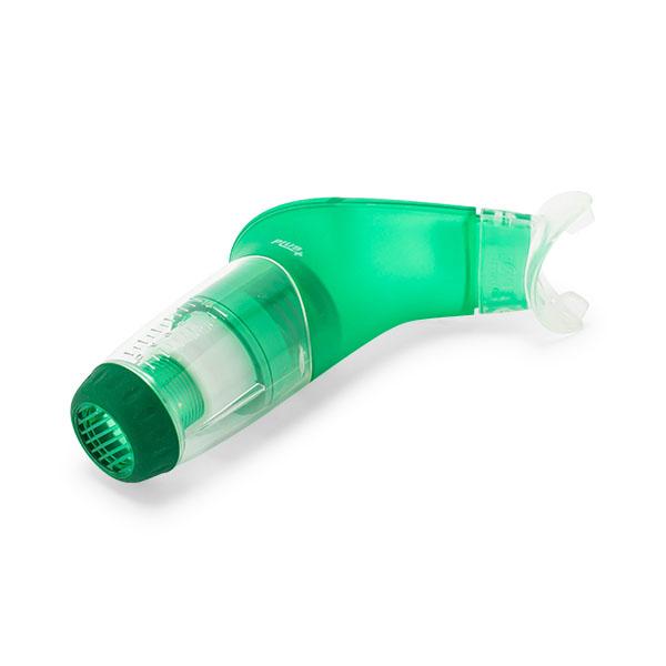 POWERbreathe パワーブリーズ プラス POWER breathe 標準負荷 重 POWERbreathe パワーブリーズ プラス POWER breathe 標準負荷 重