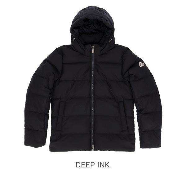 PYRENEX 美品ダウンジャケット 楽天市場】Pyrenex ピレネックス Spoutnic Jacket Shiny スプー