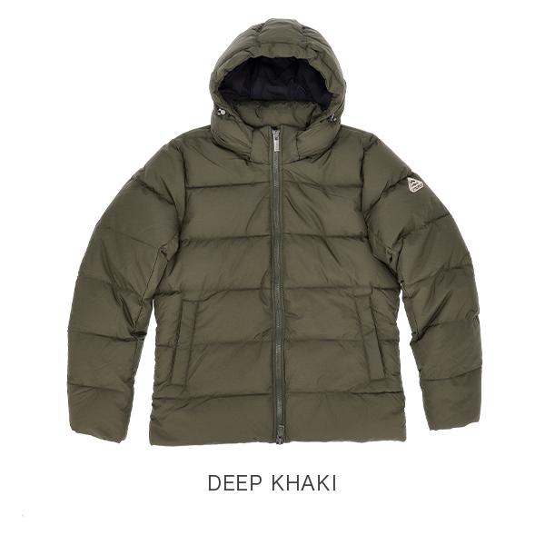 PYRENEX ダウンジャケット 楽天市場】【10/18～10/20限定・最大2万円OFFクーポン配布中