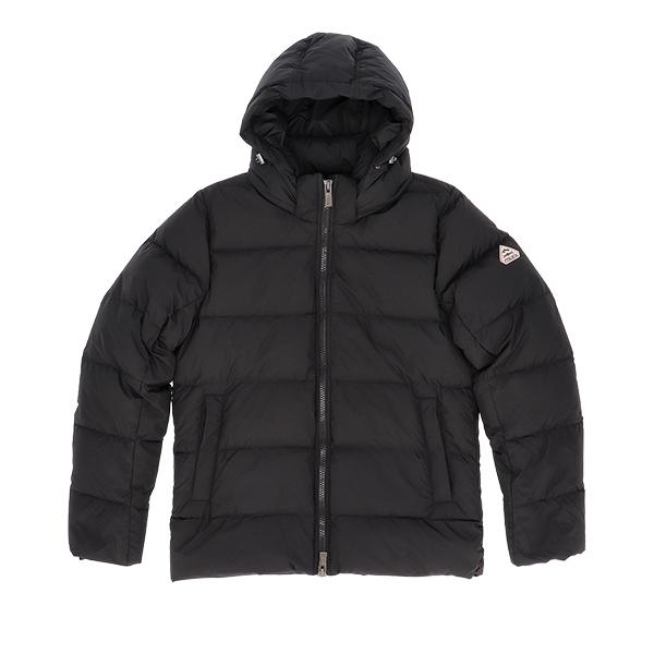 Pyrenex（ピレネックス） 【25AW】 【並行輸入品】 ダウンジャケット