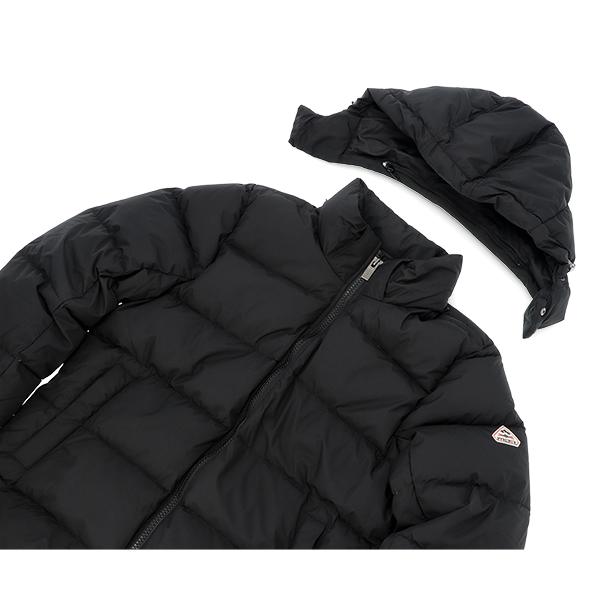 Pyrenex 【25AW】【並行輸入品】 ピレネックス ダウンジャケット